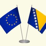Një vit më parë mori statusin e vendit kandidat, BE del me kërkesën e rëndësishme ndaj Bosnje e Hercegovinës