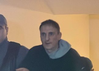 48 orë paraburgim për babain e 14-vjeçares