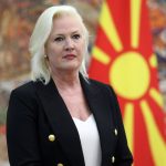 “Të ndalen presionet ndaj gjyqësisë”, kërkon Ambasadorja amerikane, Ageler