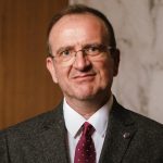 Ideja e Taravarit për bashkim me opozitën po merr përkrahje nga anëtarët e kuvendit të ASH-së?