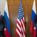 Blinken dhe Lavrov nuk u takuan Shkup, SHBA-ja dhe Rusia kundërshtuan të ardhmen e OSBE-së, për Ukrainën, Ballkanin