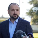 Bytyqi: Pagat e funksionarëve nuk do të rriten më(VIDEO)