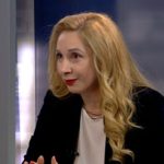 Koleva e LSDM-së: Nuk përjashtohet mundësia me BDI-në të dilet së bashku në zgjedhje