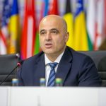 Kovaçevski jep dorëheqje: Më 9 maj, unë sërish do të jem kryeministër! Deri në vitin 2030 do ta anëtarësojmë vendin në BE