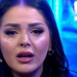 Fifi përsëri në ‘BBVA’, e thotë hapur