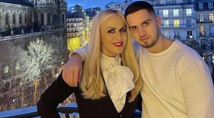 Gili-Redon-Berani-2374574422356767-696x392