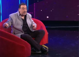 Hapi restorant ku njerëzit mund të paguanin sa të donin, Gjergj Leka: U zgjova dhe pashë që ishte radha 1 km