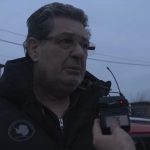 Info Shqip: “Me pas ditë që e ka bo djali jem atë ditë, ai sot s’ish gjallë”, Babai i Naim Murselit flet pasi arrestimit të djalit të tij (VIDEO)