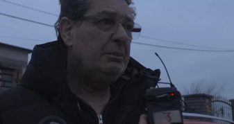 Info Shqip: “Me pas ditë që e ka bo djali jem atë ditë, ai sot s’ish gjallë”, Babai i Naim Murselit flet pasi arrestimit të djalit të tij (VIDEO)