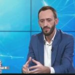 Ferati: Ja kush qëndron pas protestave kundër paraleles shqipe në Çashkë