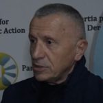 “Serbia nuk ka hequr dorë nga Kosova dhe Bosnja”, Kamberi tregon çka po pret Beogradi