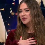 Në SHBA apo Shqipëri? Kiara e zbulon: Ja ku do të lindë “Baby Ejlli”