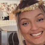 “Ishte e dashur, e donte jetën familjare dhe dy djemtë e saj”, kolegët suedez e kujtojnë Lirdona Ademaj-Murseli