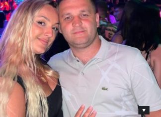 Shërbimi sekret serb i përfshirë në vrasjen e Liridonës? Eksperti i sigurisë zbardh detaje tronditëse