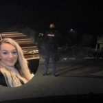 Vrasja e Liridonës, Naim Murseli dhe dy të dyshuarit tjerë nesër dalin para gjykatës