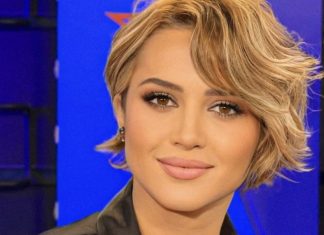 Luljeta Aliu kërkon mbylljen e ‘moteleve garazha’, ja ҫfarë bëjnë shqiptarët atje