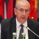 Vrasja e Liridona Ademajt, reagon kreu i OSBE në Kosovë: I tmerruar, thirrje zgjimi për të gjithë ne