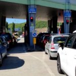Shqipëria pranon letërnjoftimet me emrin e vjetër të shtetit