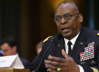 SHBA: Izraeli ka përgjegjësi morale të mbrojë civilët në Gaza