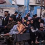 Përfundimi i armëpushimit mes Hamasit dhe Izraelit, paralajmëron OKB: Jemi në prag të një katastrofe humanitare