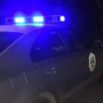Kosovari erdhi për dasmën e vëllait, hodhi nga kati i 6-të i hotelit të dashurën argjentinase (VIDEO)