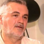 Arrestohet në Turqi i dyshuari për vrasjen e 14 vjeçares në Shkup