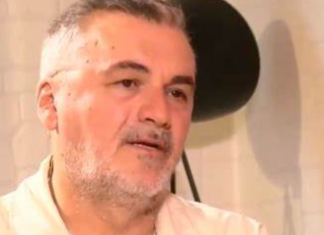 Arrestohet në Turqi i dyshuari për vrasjen e 14 vjeçares në Shkup