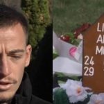 “Besojmë në drejtësi”, vëllai i Liridona Ademajt flet pas seancës gjyqësore: Fëmijët ende nuk e dinë që i ka vdekur nëna