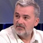 Edhe një i ndaluar për vrasjen e dyfishtë në RMV, ndihmoi Palçon të largohet nga Bullgaria