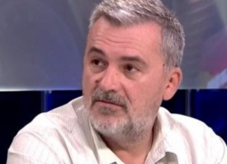 Edhe një i ndaluar për vrasjen e dyfishtë në RMV, ndihmoi Palçon të largohet nga Bullgaria