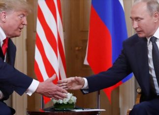 Pesë zgjedhjet e rëndësishme të 2024-ës: A do diktojnë ato rendin e ri botëror?