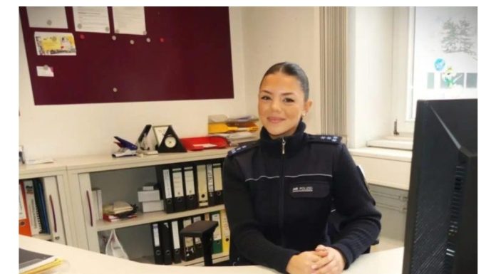 Screenshot_2023-12-05-16-58-38-812_com.facebook.katana-edit