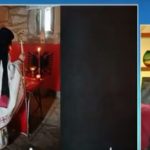 Prifti i Elbasanit tërbon Serbinë, meshë në Podujevë më 28 nëntor: Tani çelësat i kam unë