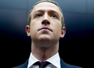 Një bunker (jo)sekret në Hawaii që po ndërton Mark Zuckerberg