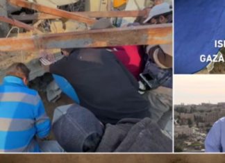 Vritet gazetari francez në Gaza, Franca kërkon shpjegim nga Izraelit