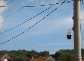 Çfarë po ndodh në Kosovë? Sekuestrohen 50 kamera sigurie në fshatrat e banuara me serbë në Gjilan