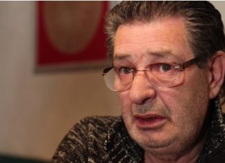 “Pse ndryshoi qëndrim babai i Naimit pas takimit në burg me të birin”- flet eksperti