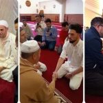 Sulmet e Izraelit ndaj Gazës rritën interesin për Islamin dhe numrin e të konvertuarve muslimanë në Spanjë