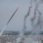 Hamas “breshëri raketash” në Tel Aviv, Izraeli: Nuk ka armëpushim