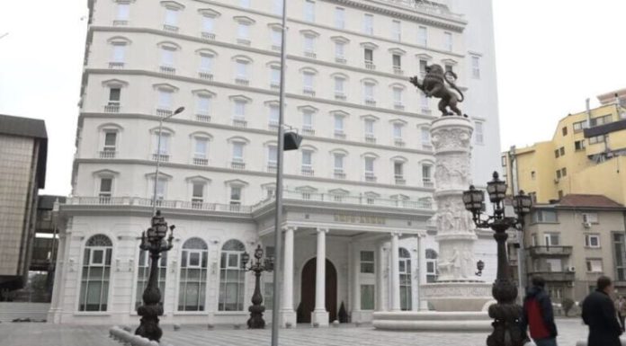 VMRO-Epidemia-e-korrupsionit-mori-500-milione-dollare-pse-askush-nuk-eshte-ne-burg