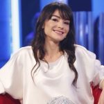 Info Shqip: Jo bashkëshorti, ja kush është fajtor për vrasjen e Liridonës sipas Zhakut