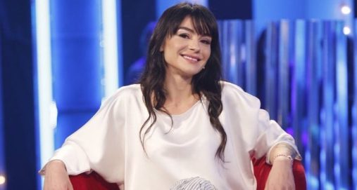 Info Shqip: Jo bashkëshorti, ja kush është fajtor për vrasjen e Liridonës sipas Zhakut