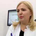 Nëse e pini kafen esëll në mëngjes, mjekja e njohur: Mund të shkaktojë këtë problem që është tejet i përhapur