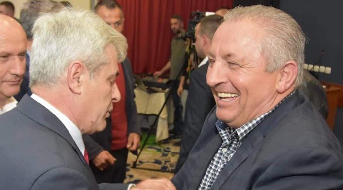 ali-ahmeti-ramiz-merko