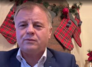 “Me shqiptarët s’dua të punoj”, sipërmarrësi nga Kosova rrëfen suksesin në Gjermani