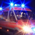 Të plagosurit nga Tetova dërgohen në Qendrën Klinike në Shkup