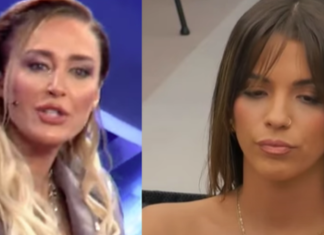 Anita Haradinaj i kthehet keq Shqipes: Je 32-vjeçe, e virgjër