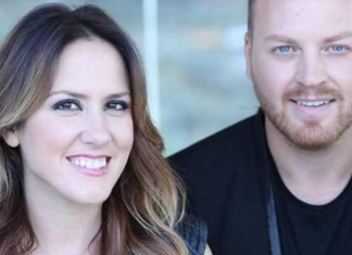 E vutë re? Arbana dhe Ledioni u bënë prapë shokë në Instagram?