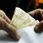 Kush janë më të korruptuarit në Maqedoninë e Veriut?!