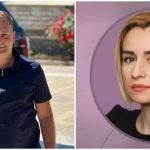Avokatja nga Suedia: Nëse nuk do të zbulohej vrasja e Liridonës, bashkëshorti i saj Naimi, do të përfitonte 850 mijë euro nga sigurimi
